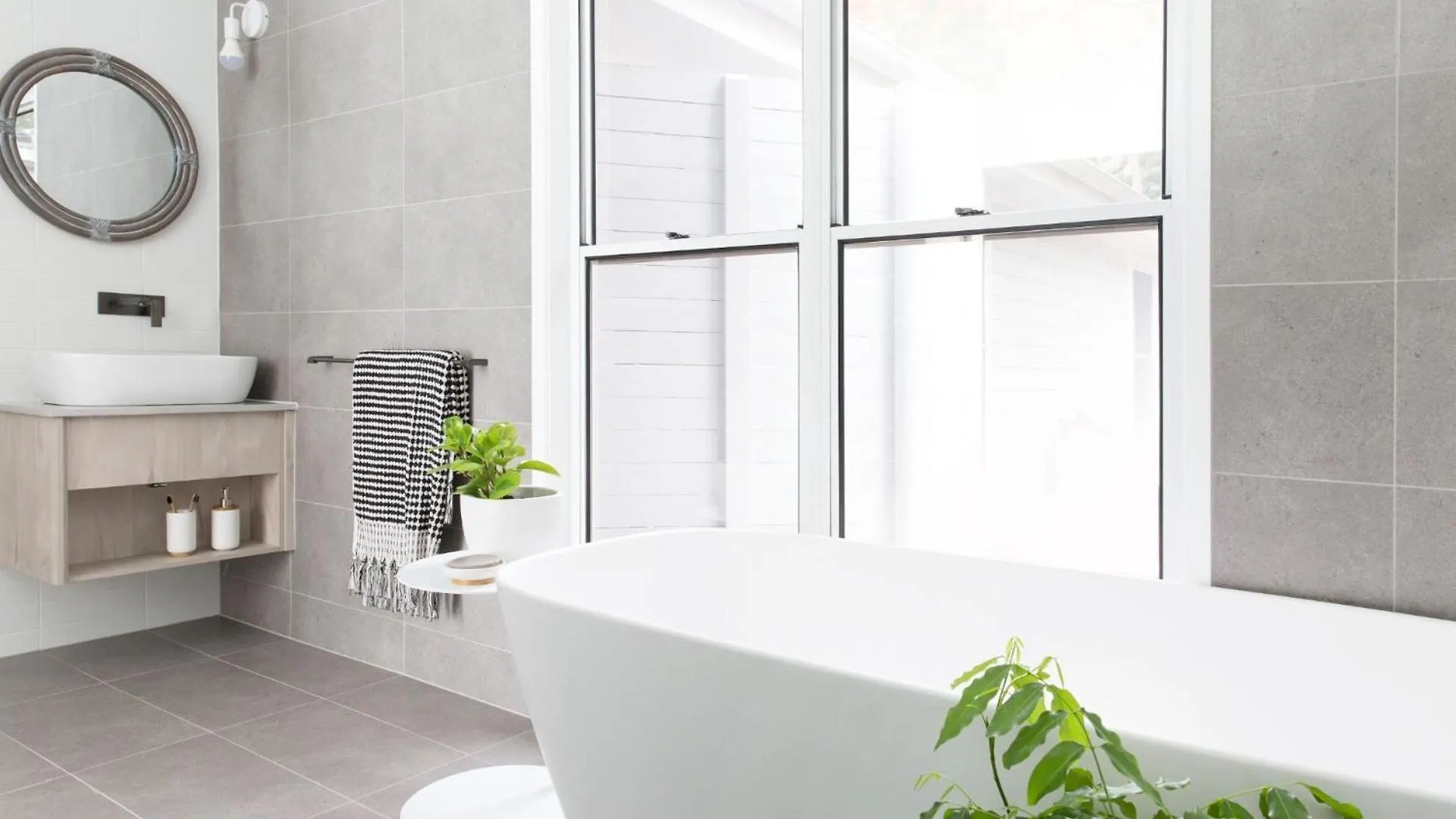 Casa vacanze Villa Barrel & Branch Byron Bay Australia
