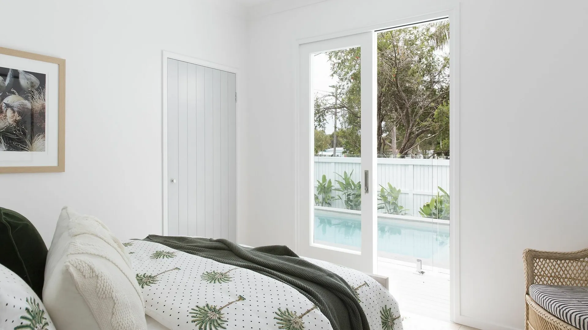 Villa Barrel & Branch Byron Bay Casa vacanze